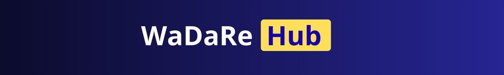 Water Damage Restoration